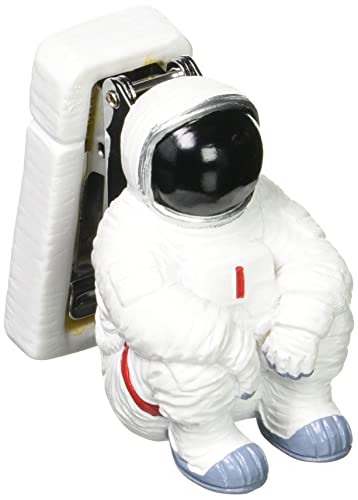 レトロ！アストロノート & アトミック ロゴのゼンマセット 美品 ATOMIC 【即納】2024 アトミック REDSTER JX + C 5 CW SKI Jr